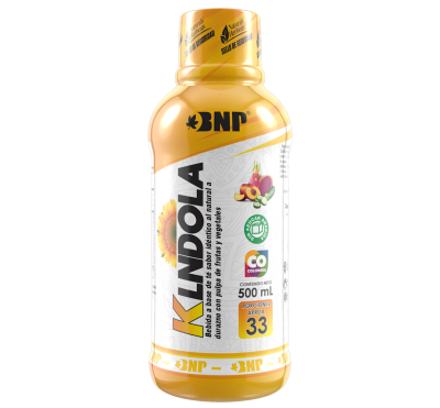 KLNDOLA x 500 mL